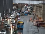 Bengaluru's Outer Ring Road Companies Association cries for help from civic bodies, urges to fix roads in tech corridor