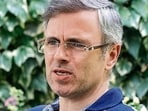 Former chief minister and National Conference (NC) vice-president Omar Abdullah was seeking divorce on grounds of cruelty.