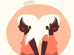 Gemini Daily Horoscope Today, August 31, 2024: Consider the choices of your lover while making decisions.