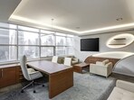 Our home office furniture buying guide will help you pick the right items for your study room.