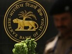 RBI Grade B Admit Card 2024 out for Phase 1 at rbi.org.in, download link here 