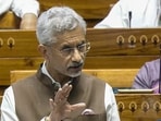 India sees education as key vehicle to accelerate more intensive engagement with world: Jaishankar