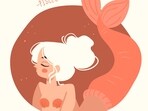 Pisces Daily Horoscope Today, August 31, 2024: You will also achieve every professional target today. Pisces Daily Horoscope Today, August 31, 2024: You will also achieve every professional target today.