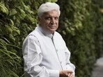 Javed Akhtar emphasised the lack of understanding of contemporary women in society.
