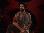 Saripodhaa Sanivaaram box office collection day 1: Nani played the role of Surya in the film.
