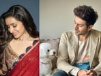Shraddha Kapoor and Deepika Padukone will soon shift to their new homes, whereas Kartik Aaryan is renting out his apartment Shraddha Kapoor and Deepika Padukone will soon shift to their new homes, whereas Kartik Aaryan is renting out his apartment