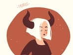 Taurus Daily Horoscope Today, August 31, 2024: Take up the opportunities at work to prove the professional caliber today.