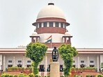SCI Junior Court Attendant Recruitment 2024: Apply for 80 posts, direct link here SCI Junior Court Attendant Recruitment 2024: Apply for 80 posts, direct link here