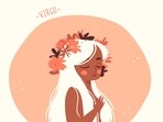 Virgo Daily Horoscope Today, August 31, 2024: Consider new roles at the office that will test your professional mettle. Virgo Daily Horoscope Today, August 31, 2024: Consider new roles at the office that will test your professional mettle.