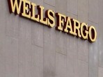 Authorities found the body of the dead Wells Fargo worker after receiving a call from the building's security. Authorities found the body of the dead Wells Fargo worker after receiving a call from the building's security.