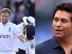 Will Joe Root surpass Sachin Tendulkar in Tests? Will Joe Root surpass Sachin Tendulkar in Tests?