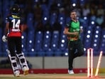 Fantasy XI Prediction, teams, captain, toss and venue analysis ST KITTS AND NEVIS PATRIOTS vs TRINBAGO KNIGHT RIDERS