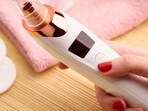 Discover top Amazon Special Discounts on beauty tools and devices with up to 80% off.