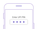 Consumers will be able to access the new features as the banks gradually roll them out. (Representational Image/Pixabay) Consumers will be able to access the new features as the banks gradually roll them out. (Representational Image/Pixabay)