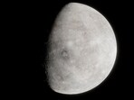 Astrology says these zodiac signs will see a major transformation with the ending of Mercury Retrograde.