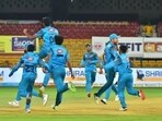 Fantasy 11 Prediction, teams, captain, vice-captain, toss and venue analysis – Maharaja T20 Trophy 2024 first semifinal – Bengaluru Blasters vs Gulbarga Mystics
