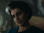 Kangana Ranaut recently said that her film Emergency is yet to receive CBFC certification.