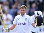 Joe Root inches towards immortality with 33rd ton: Top 5 active players with the most Test centuries Joe Root inches towards immortality with 33rd ton: Top 5 active players with the most Test centuries