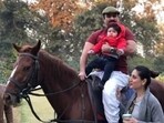 Kareena Kapoor trolled for endorsing luxury isn't about money Kareena Kapoor trolled for endorsing luxury isn't about money