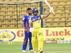 Fantasy 11 Prediction, teams, captain, toss and venue analysis – Mysuru Warriors vs Hubli Tigers Maharaja Trophy 2024