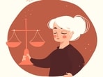 Libra Daily Horoscope Today, May 23, 2024: Expect harmony in personal relations and clarity in financial matters. Libra Daily Horoscope Today, May 23, 2024: Expect harmony in personal relations and clarity in financial matters.