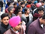 CSIR UGC NET Result 2024 Live: Joint CSIR UGC NET scorecards awaited