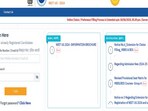 Maharashtra NEET UG 2024 Counselling: Choice filling dates extended again, details here 