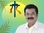 Actor and CPI(M) MLA from Kollam, Mukesh M has been charged with rape after a complaint was filed by an actress.