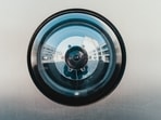 Voyeurism refers to the act of secretly watching individuals inside a private infrastructure (washroom, trial room, etc.) with indecent intent. (Representative image/Unsplash)
