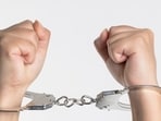 The culprit, a Wi-Fi technician, was arrested immediately after the affected student gave a complaint to the police. (Representative image/Unsplash) The culprit, a Wi-Fi technician, was arrested immediately after the affected student gave a complaint to the police. (Representative image/Unsplash)