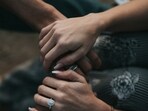 Daily Love and Relationship Horoscope 2024: Find out love predictions for August 31.