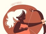 Sagittarius Daily Horoscope Today, August 31, 2024: Handle wealth carefully and health is also normal today. Sagittarius Daily Horoscope Today, August 31, 2024: Handle wealth carefully and health is also normal today.
