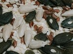 seed