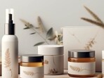 Discover the best deals on skincare products with up to 60% off. 