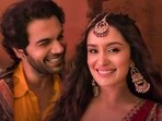 A glimpse at five reasons behind Stree 2's massive box office success.
