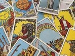 Read your daily tarot prediction for August 30, 2024. Read your daily tarot prediction for August 30, 2024.