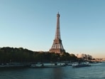 Travel insurance for France: Protect your journey to France with travel insurance: cover emergencies, cancellations and lost belongings.