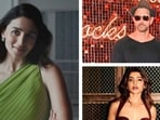 An Indian YouTuber exposed Bollywood celebrities who promote unhealthy snacks. An Indian YouTuber exposed Bollywood celebrities who promote unhealthy snacks.