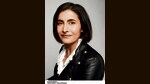 Author Priyanka Mattoo (Sheehan Beowulf/Courtesy the publisher)