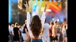 Fewer songs these days are about commitment, promises and all-forgiving forever after.