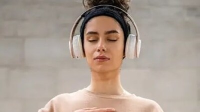 We should focus on our own wellbeing and make changes in our environment to promote self-love and self-care. (Unsplash) We should focus on our own wellbeing and make changes in our environment to promote self-love and self-care. (Unsplash)
