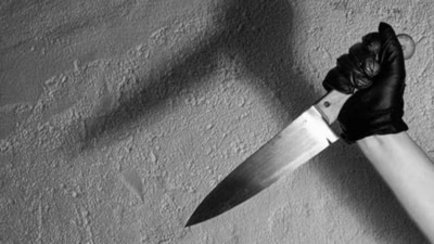 Bengaluru woman finds her childhood friend dead next to her on bed after waking up: Report Bengaluru woman finds her childhood friend dead next to her on bed after waking up: Report