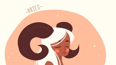 Aries Daily Horoscope Today, August 31, 2024: Both wealth and health are positive as well.