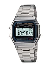 Discover the best Casio watches for men that blend style and functionality. Discover the best Casio watches for men that blend style and functionality.