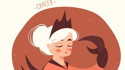 Cancer Daily Horoscope Today, August 31, 2024: Your professionalism will work out in meeting the expectations at work.