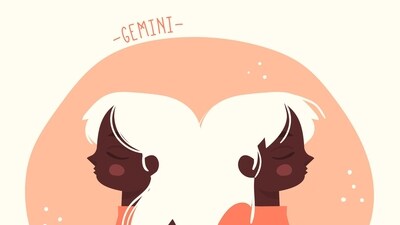 Gemini Daily Horoscope Today, August 31, 2024: Consider the choices of your lover while making decisions.