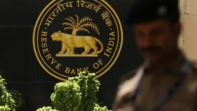 RBI Grade B Admit Card 2024 out for Phase 1 at rbi.org.in, download link here (Reuters)