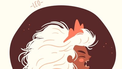 Leo Daily Horoscope Today, August 31, 2024: Be ready to meet someone special today