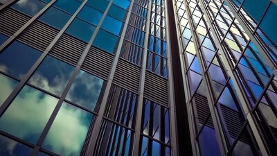 Property Ventures (India) Pvt Ltd, a subsidiary of RK Marbles, has sold an IT Park in Mumbai's Malad area to Clear Bridge Ventures LLP for ₹335 crore. (Picture for representational purposes only) (Pixabay) Property Ventures (India) Pvt Ltd, a subsidiary of RK Marbles, has sold an IT Park in Mumbai's Malad area to Clear Bridge Ventures LLP for ₹335 crore. (Picture for representational purposes only) (Pixabay)