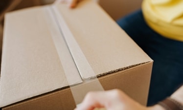 Two years after cancelling the order, a man was surprised to receive his pressure cooker. (Pexels) Two years after cancelling the order, a man was surprised to receive his pressure cooker. (Pexels)